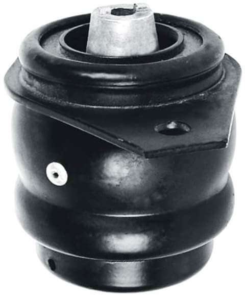 MOTOR TAKOZU UNO 60 UNO 70 - CM - OEM 7646680