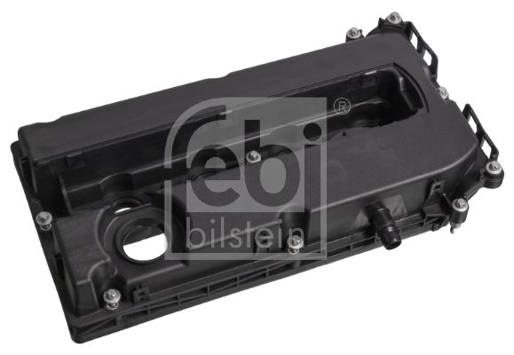 KULBUTOR  KAPAGI OPEL A16XER Z16XER Z16LET Z18XER B - FEBI - OEM 5607258