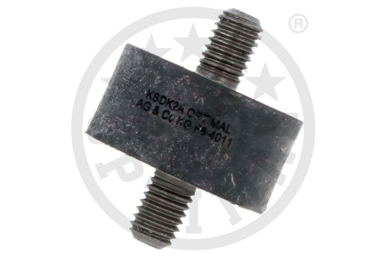 YATAKLAMA RADYATÖR 10044-44Q-C3)-100 Avant44-44Q-C - OPTIMAL - OEM 68121275
