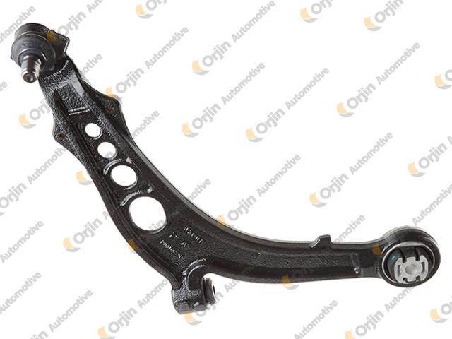 SALINCAK ÖN SAĞ ALT IDEA (350)2004-> - ORJIN - OEM 50703231