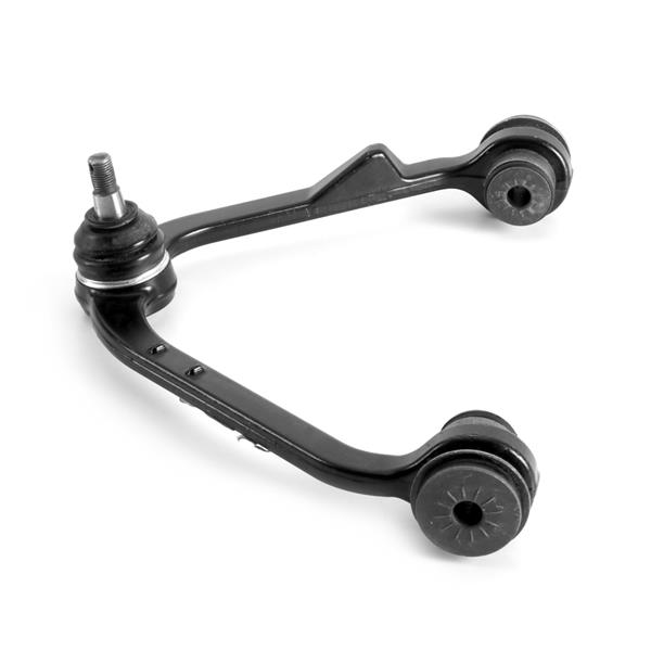 FORD USA F-150NAVIGATOR (UN173)EXPEDITIONF-250F-150 Extended Cab PickupF-150 Standard Cab PickupF-15 - AYD - OEM 5L3Z3085B