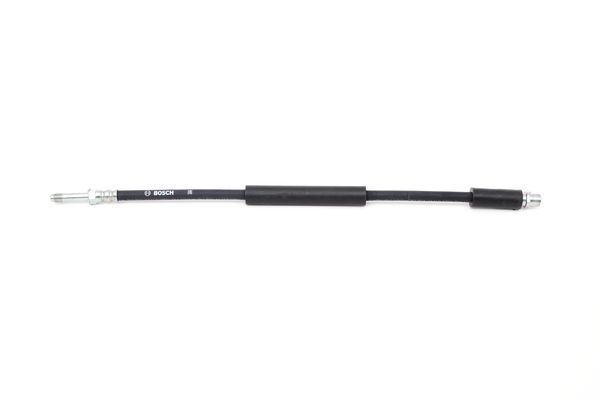 FREN HORTUMU ARKA MERCEDES SPRINTER B906 06> - BOSCH - OEM A9064280735