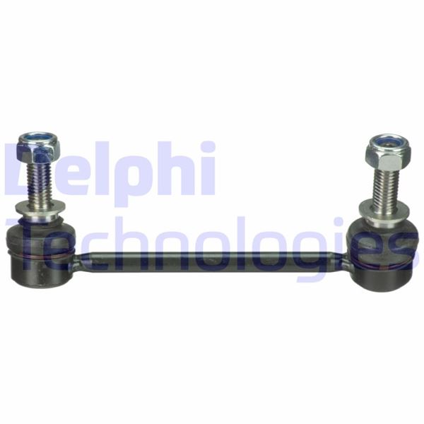 Z-ROT SAĞ RANGE ROVER-RANGE ROVER SPORT - DELPHI - OEM LR042975