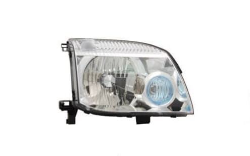 (20-A633-05-2B) FAR SAĞ NİSSAN X-TRAIL I (T30) 01&...