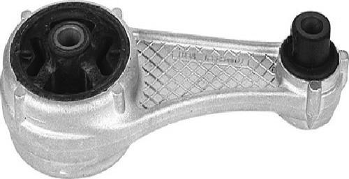 MOTOR TAKOZU EXP-R19 - GB - OEM 7700841151
