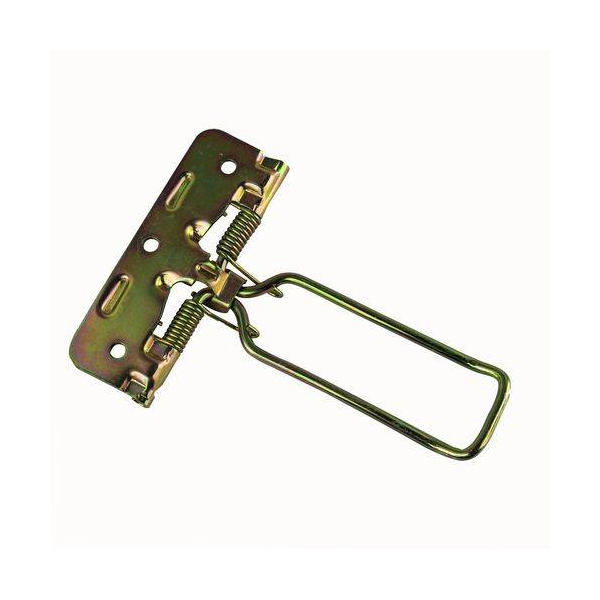 (BOX381) ARKA KAPI MENTEŞE GERGİSİ DUCATO-BOXER-JUMPER - WPI - OEM 8731.G1