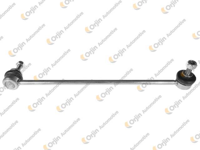 Z ROT SOL 6-SERIE (E63/E64) 2004--> 31306781541 - ORJIN - OEM 31306781541
