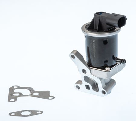 EGR VALVE (ELECTRIC) SEAT-VW 1.0. 1.4 1993-2005 - BORGWARNER
