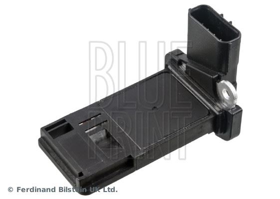 HAVA KÜTLE ÖLÇERİ CİTY V (GM2) CİVİC VIII (FD4) - BLUEPRINT - OEM 37980RADL11