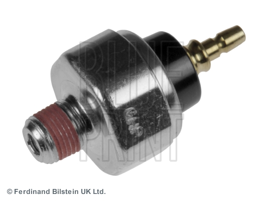 YAĞ MÜŞÜRÜ ASTRA F-G-H-CORSA A-B-C-VECTRA A-B-C 1.7D-CIVIC(91-05)ACCORD(93-03)CRV (95-07)HRV 99> - BLUEPRINT - OEM 94312940