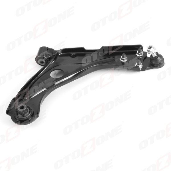ÖN ALT SALINCAK SAĞ (KOMPLE) GRANDLAND-COMBO E-PARTNER-BERLINGO-C5 AIRCROSS-P3008-P5008-RIFTER- C4S-PROACE CITY 18> - OTOZONE - OEM 9846329080
