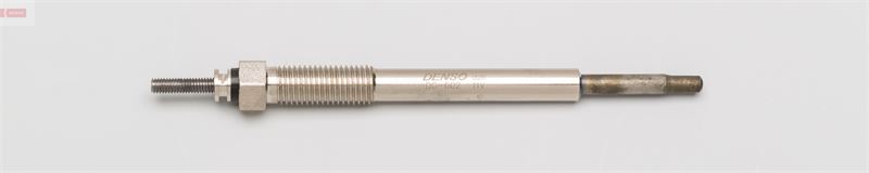 IGNİTİON. GLOW PLUG — DENSO DG-602 - DENSO - OEM 367102A200