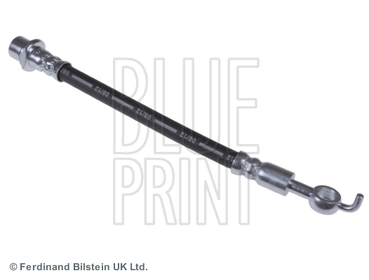 FREN HORTUMU PREVIA — BLUEPRINT ADT353168 - BLUEPRINT - OEM 9094702882