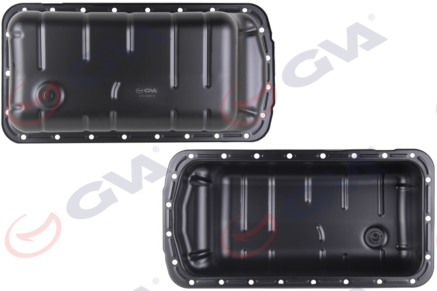 YAĞ KARTERİ PSA PARTNER 1.9 D 2.0 HDI(99-08)-CITROEN BERLINGO 1.9 D 2.0 HDI-XSARA 1.9 D -2.0 HDI-XSA - GVA - OEM 0301.J7