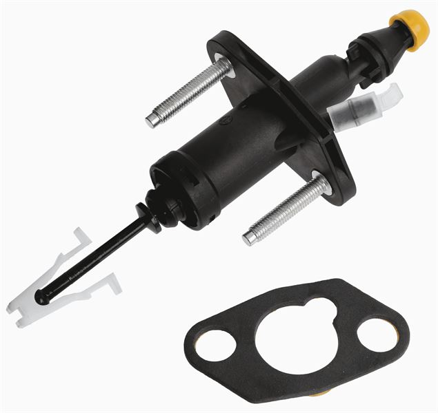 DEBRİYAJ ÜST MERKEZİ ASTRA J 10>15 INSIGNIA A 09>17 ZAFIRA C 12>19 CRUZE 09> 1.3-1.4-1.6-1.8-2.0 (15.87mm) - SACHS - OEM 55561915