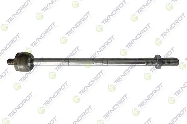 ROTMİLİ ÖN SAĞ-SOL A1 SPORTBACK (GBA) (18-19) POLO VI (AW1) (17-19) IBIZA VI (KJ1) (17-19) - TEKNOROT - OEM 2Q0423810D
