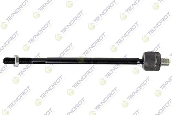 ROTMILI ON FORD MUSTANG (5th Gen) 2005-2015 - TEKNOROT - OEM 9R3Z3280B