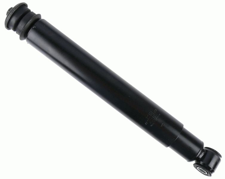 SACHS SHOCK ABSORBER — SACHS 311892 - SACHS