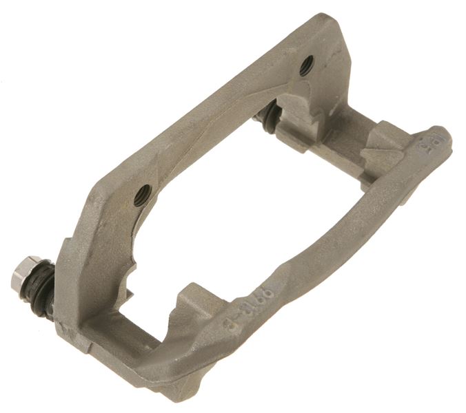 KALİPER TUTUCU MERCEDES-BENZ A-CLASS (W169)-B-CLASS SPORTS TOURER (W245) - TRW - OEM 1694200115