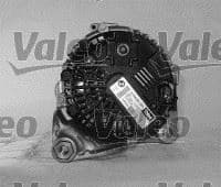 KONJEKTÖR BMW E60 520İ 525İ 530İ E61 E65 E66 E67 E...