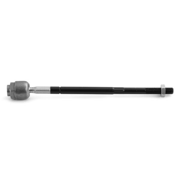 ROT MILI STILO 2001 - BRAVO 07> - AYD - OEM 9949217