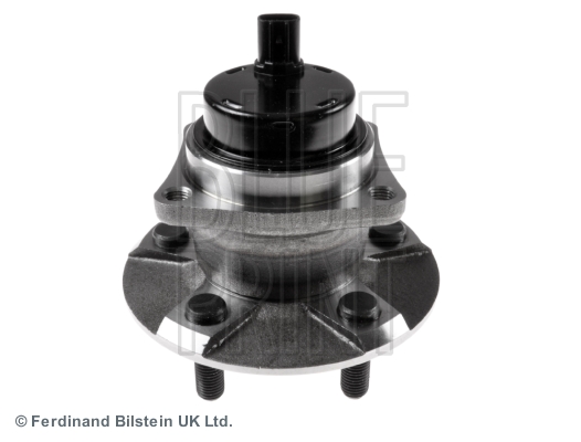 TEKERLEK RULMANI TAKIMI PRIUS — BLUEPRINT ADT38394 - BLUEPRINT - OEM 4245047030