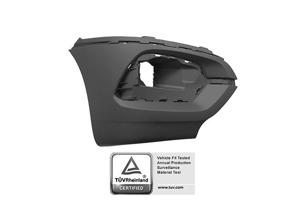 PANEL — PSA 1632658380 - PSA - OEM 1632658380