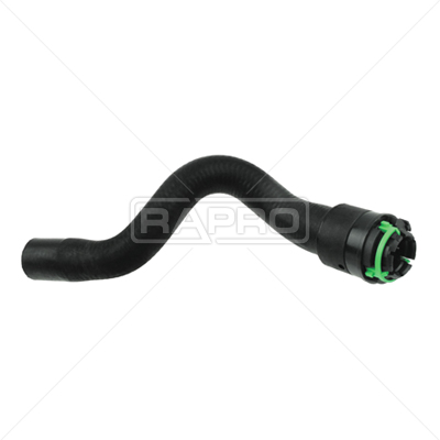 KALORİFER HORTUMU OPEL ASTRA G 1.4-1.6 98-03 - RAPRO - OEM 1818503