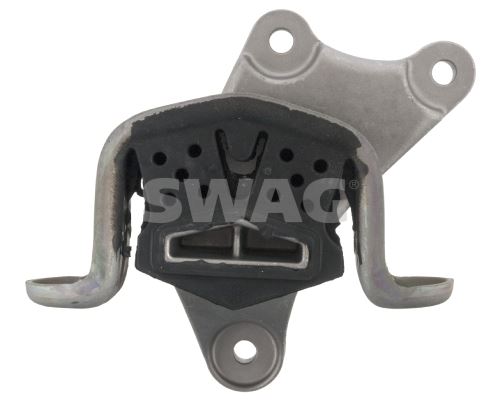 ŞANZIMAN TAKOZU SOL VW TRANSPORTER T5 1.9 TDI-2.0-2.0 BİTDI MEKANIK SANZIMAN5 VITES - SWAG - OEM 7H0399151G