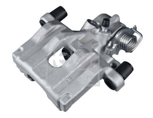Fren Kaliper Arka Sağ FORD ORJINAL 2T142552AB