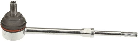Z ROT STABILIZER ON SAG SOL VOLVO S60 II 2010- S80 II 2006- V60 2010- V70 III 2007- XC60 2008- XC70 II 2007- - TRW - OEM 30760678