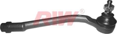 ROT BAŞI DIŞ SAĞ HYUNDAI İ30 1.4L 1.6L BENZİNLİ 07...