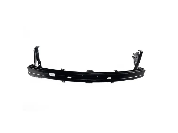 TAMPON DEMİRİ ÖN KIA BONGO 2013> - GORDON - OEM 865304E600