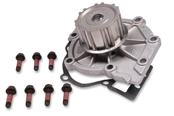 DEVİRDAİM VOLVO S80 2.8T6 2.9 (1998-2006) 3.0 3.0...