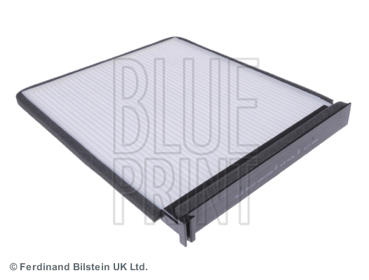 KABİN FİLTRESİ ALMERA N15 95-00 - BLUEPRINT - OEM 272751N025