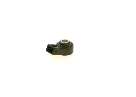 VURUNTU SENSORU BMW B38 B48 F20 F22 F40 F44 F45 F4...