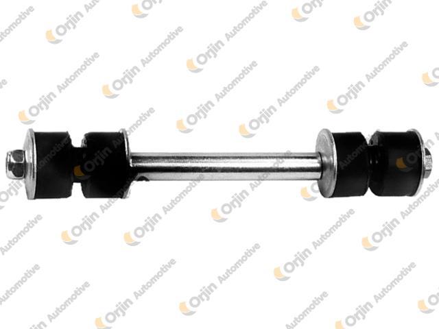 Z ROT ÖN OPEL KADETT 79>91 DAEWOO-LANOS-1991-1997-DAEWOO-LANOS KLAT-1997- - ORJIN - OEM 11087513
