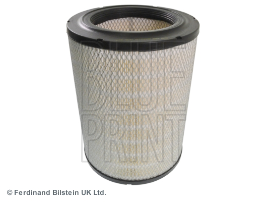 HAVA FİLTRESİ 700 SERIES — BLUEPRINT ADT322103 - BLUEPRINT - OEM 178013450