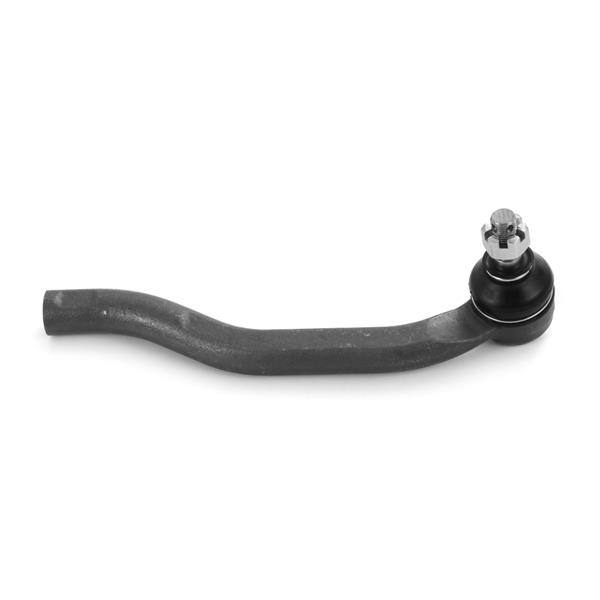 HONDA PRELUDE IV ROTBASI SAG - AYD - OEM 53540SS0004