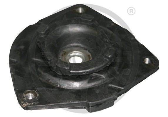 AMORTİSÖR TAKOZU SAĞ RENAULT CLIO III 05> MODUS - OPTIMAL - OEM 8200504295