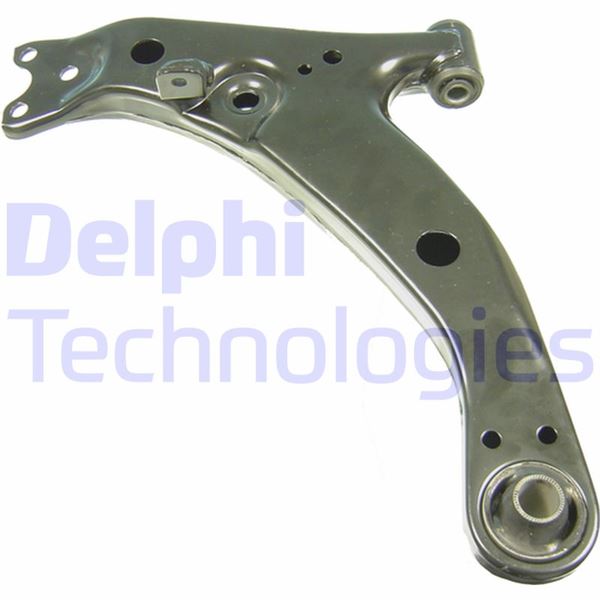 ROTİLSİZ SALINCAK ÖN SAĞ ALT TOYOTA-COROLLA E110 E - DELPHI - OEM 4606812190