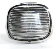 CAMURLUK SINYALI SIYAH CIZGILI A3 A4 A8 RAPID OCTAVIA FABIA ROOMSTAR - PRO-A - OEM 1U0949127B