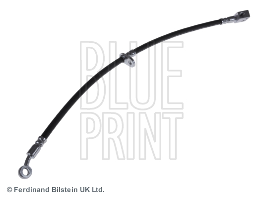 FREN HORTUMU ÖN SAĞ HONDA JAZZ 1,4L L13A1 (GD1 kasa) 02-07 / CITY 1,4L L13A8 (GE4 kasa) 05-08 - BLUEPRINT - OEM 01464SAAG00