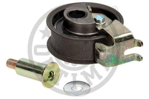 GERME MAKARASİ TRİGER KAYİSİ A38L1)-A64B2-C5)-A6 Avant4B5-C5)-TT8N3)-TT Roadster8N9)ALHAMBRA7V8-7V9 - OPTIMAL - OEM 06B109243