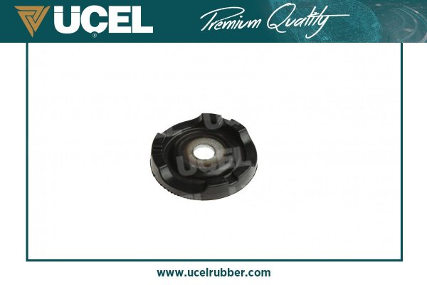 AMORTISOR DESTEK TAKOZU 2.3DCI MASTER III - UC-EL - OEM 8200688789