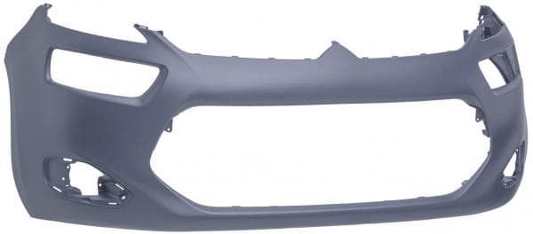 TAMPON ÖN ASTARLI CITROEN C4 PICASSO 2013>