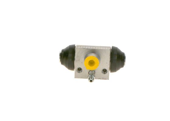 FREN TEKERLEK SİLİNDİRİ — BOSCH 0986475995 - BOSCH - OEM 441001HD3A