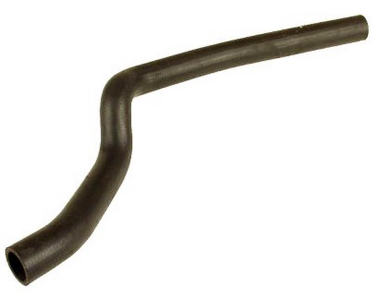 RADYATÖR HORTUMU T3 82-92 - YTT - OEM 251121058A