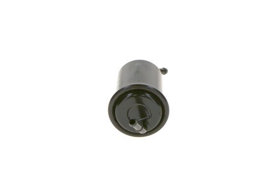 YAKIT FİLTRESİ KIA SEPHIA 1,5L B5 93-97 / 1,6L B6 95-> (BORU TİPİ) - BOSCH - OEM 0K20120490