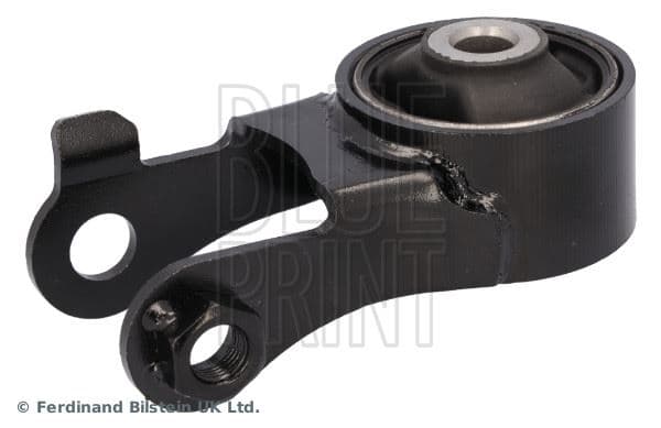 MOTOR TAKOZU VİTZ III YARİS III